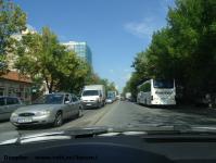 Imagine atasata: Tramvai Shopping City - 2015.09.21 - 27.jpg